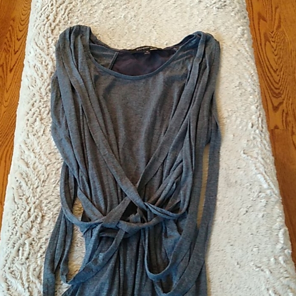 Boundary & Co. Top - Picture 7 of 10